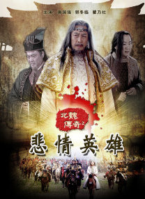 99成人在线